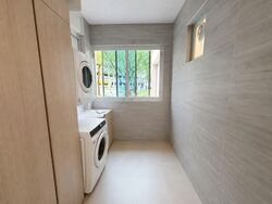 Blk 368 Tampines Street 34 (Tampines), HDB 4 Rooms #558897361